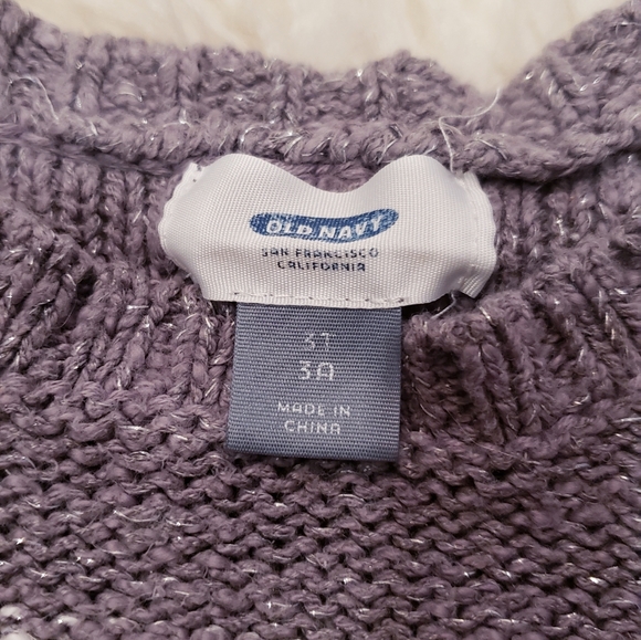 ❤3 for $15 5 for $20❤ - Picture 2 of 3